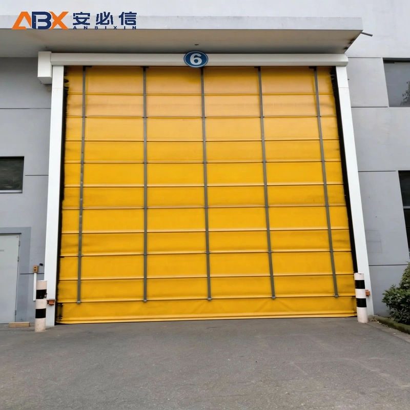 临汾市背带门
